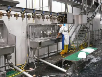 Slide 65: Trip Hazard