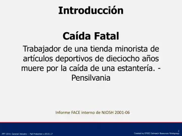 Slide 2: Introducción