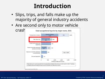 Slide 3: Introduction