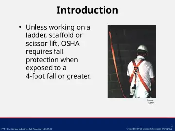 Slide 4: Introduction