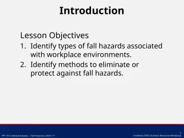 Slide 5: Introduction