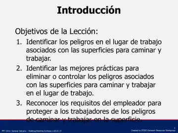 Slide 4: Introducción