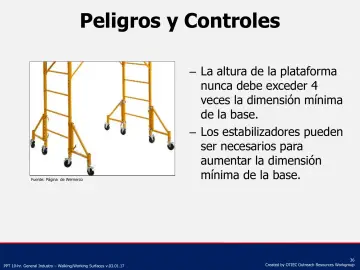 Slide 36: Fuente: Página de Wernerco