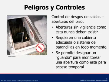 Slide 48: Fuente: OSHA