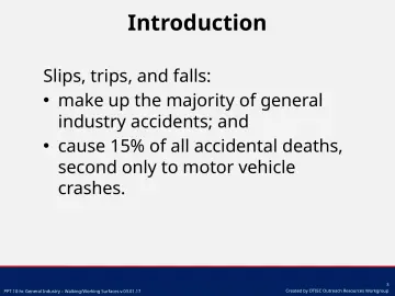 Slide 3: Introduction