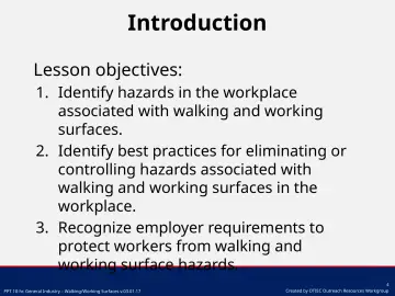 Slide 4: Introduction