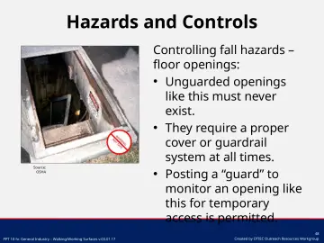 Slide 48: Source: OSHA