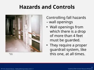 Slide 49: Source: OSHA