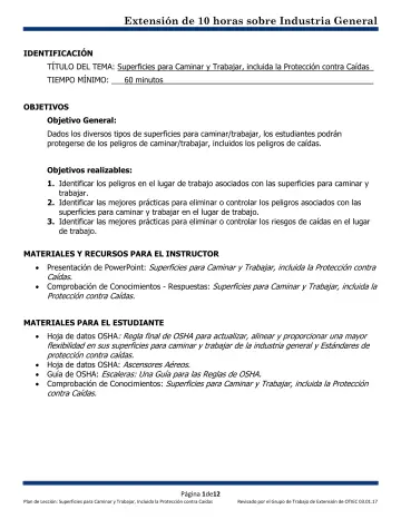 Page 1: IDENTIFICACIÓN