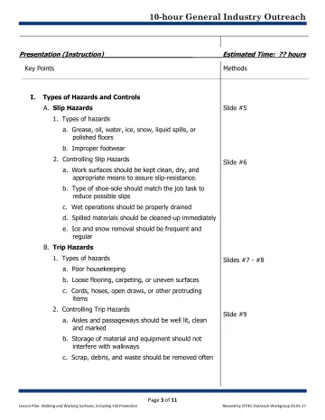 Page 3: Presentation (Instruction)___