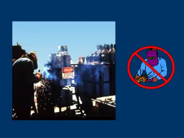 Slide 8: FOR EXAMPLE…