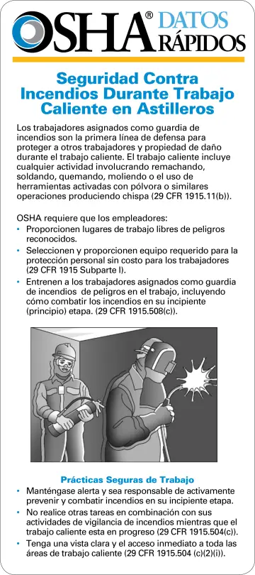 Page 1: DATOS RÁPIDOS