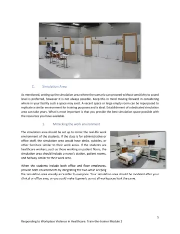 Page 5: C.