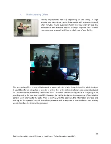 Page 11: H.