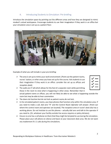 Page 2: A.